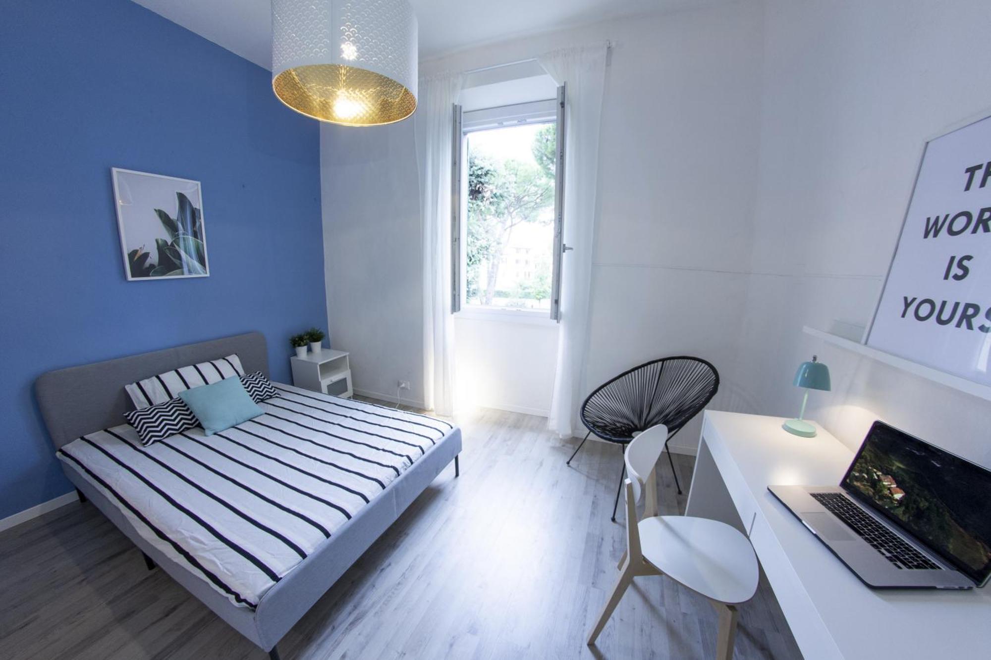 Unyca - Comfortable And Relaxing Appartamento