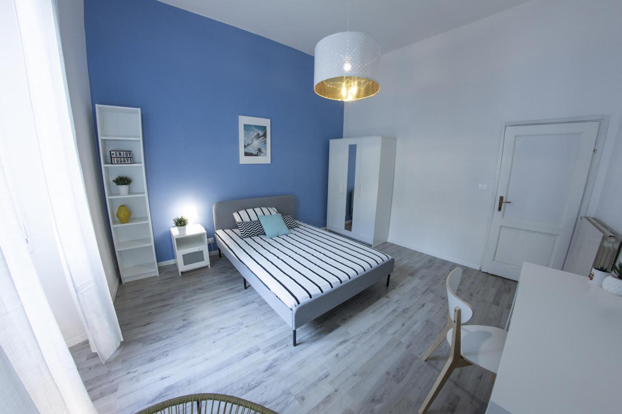 Appartamento Unyca - Comfortable And Relaxing