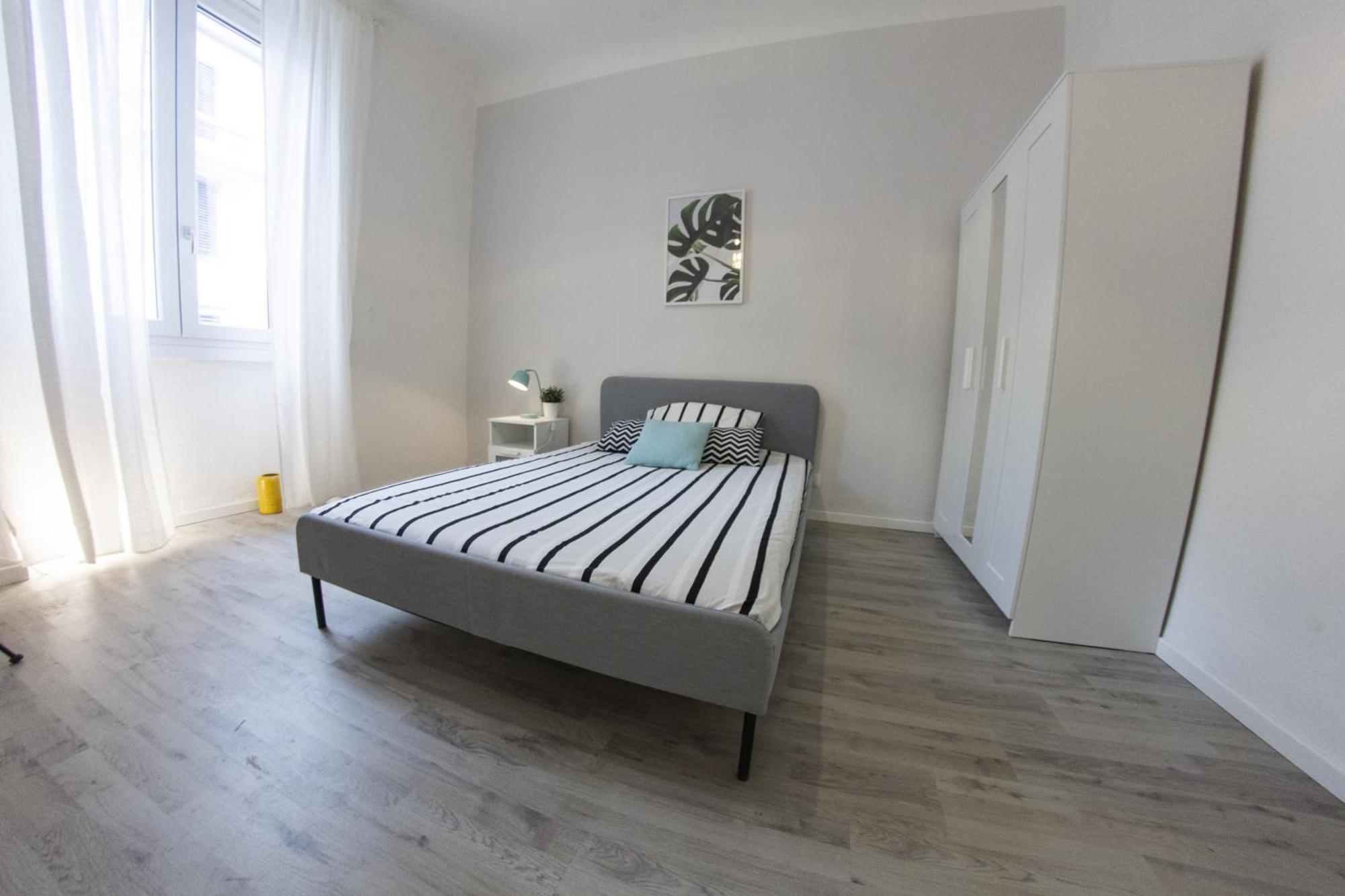 Unyca - Comfortable And Relaxing Appartamento *