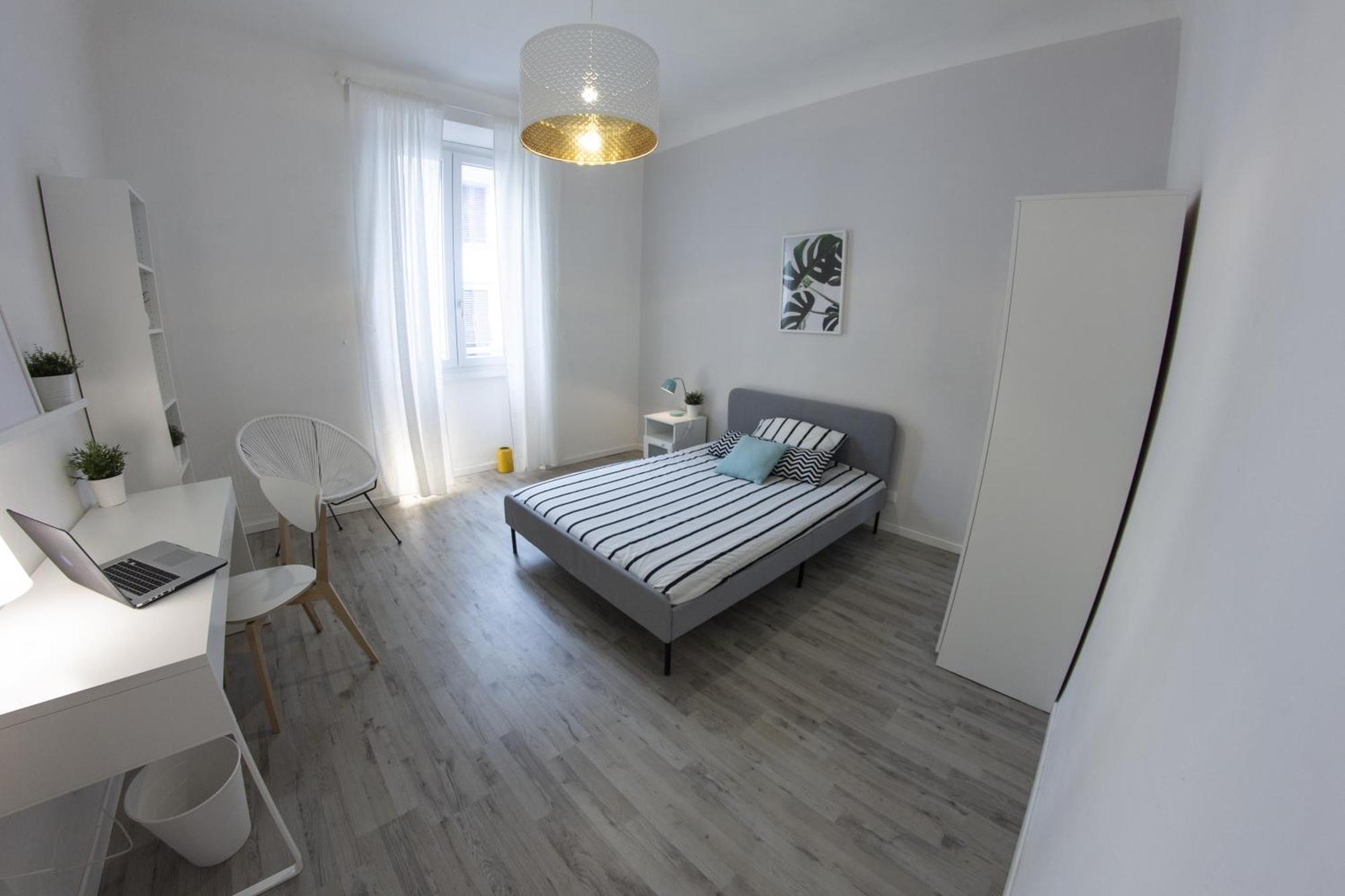 Unyca - Comfortable And Relaxing * Firenze