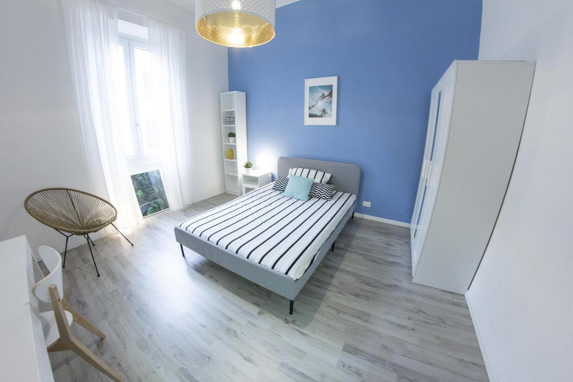 Appartamento Unyca - Comfortable And Relaxing *